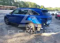 2021 KIA Sorento photo