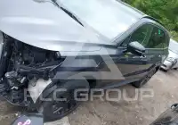 2021 KIA Sorento фото