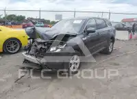 2021 KIA Sorento photo
