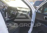 2021 KIA Sorento фото