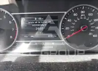 2021 KIA Sorento фото