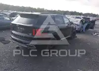 2021 KIA Sorento фото