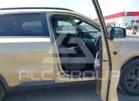 2021 KIA Sorento фото