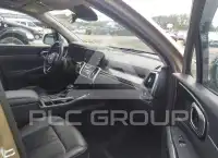 2021 KIA Sorento фото