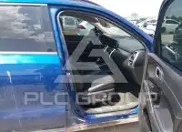2021 KIA Sorento фото