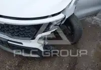 2021 KIA Sorento фото