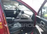 2021 KIA Sorento photo