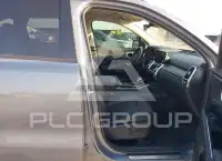 2021 KIA Sorento фото