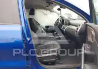 2021 KIA Sorento фото