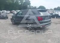 2021 KIA Sorento фото
