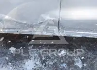 2021 KIA Sorento фото