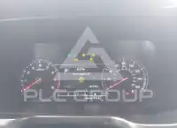 2021 KIA Sorento фото