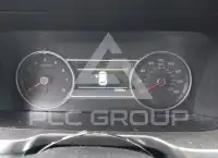2021 KIA Sorento фото