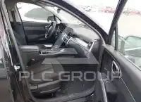 2021 KIA Sorento photo