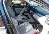 2021 KIA Sorento фото