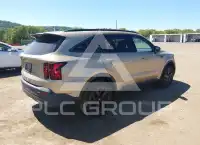 2021 KIA Sorento фото