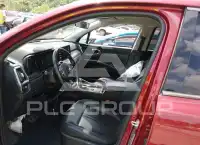 2021 KIA Sorento фото