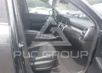 2021 KIA Sorento фото