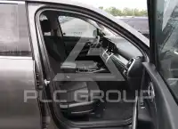 2021 KIA Sorento фото