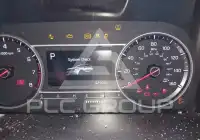 2021 KIA Sorento фото