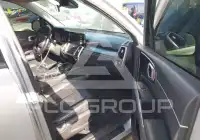 2021 KIA Sorento фото