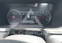 2021 KIA Sorento фото