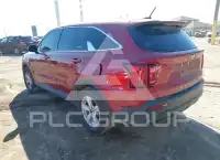 2021 KIA Sorento photo