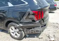 2021 KIA Sorento фото