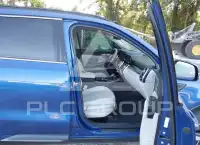2021 KIA Sorento photo