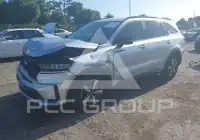 2021 KIA Sorento фото