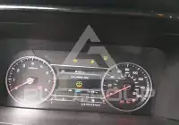 2021 KIA Sorento photo