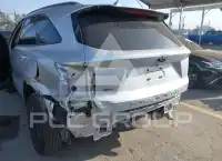 2021 KIA Sorento фото