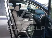 2021 KIA Sorento фото