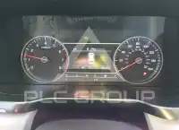 2021 KIA Sorento фото