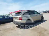 2021 KIA Sorento фото