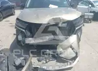 2021 KIA Sorento фото