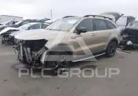 2021 KIA Sorento photo