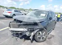 2021 KIA Sorento фото