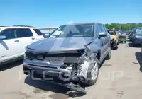 2021 KIA Sorento фото