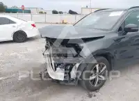 2021 KIA Sorento фото