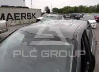 2021 KIA Sorento фото