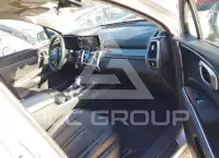 2021 KIA Sorento фото