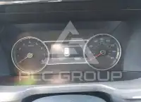 2021 KIA Sorento фото