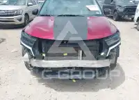 2021 KIA Sorento фото