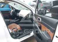 2021 KIA Sorento фото