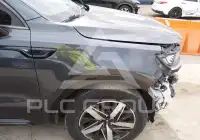 2021 KIA Sorento photo
