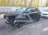 2021 KIA Sorento фото