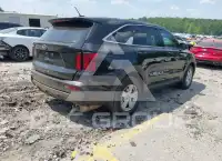 2021 KIA Sorento фото