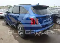 2021 KIA Sorento photo