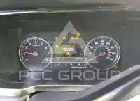 2021 KIA Sorento фото